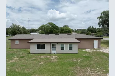 5920 Lake Luther Road, Lakeland, FL 33805 - Photo 42