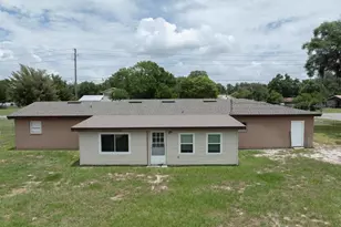 5920 Lake Luther Rd, Lakeland, FL 33805 - Photo 42