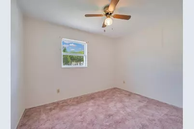 5920 Lake Luther Road, Lakeland, FL 33805 - Photo 20