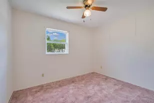 5920 Lake Luther Rd, Lakeland, FL 33805 - Photo 20