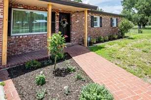 5920 Lake Luther Rd, Lakeland, FL 33805 - Photo 2