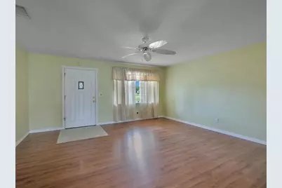 5920 Lake Luther Road, Lakeland, FL 33805 - Photo 28