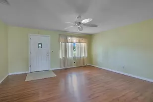 5920 Lake Luther Rd, Lakeland, FL 33805 - Photo 28
