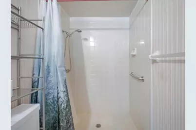 5920 Lake Luther Road, Lakeland, FL 33805 - Photo 16