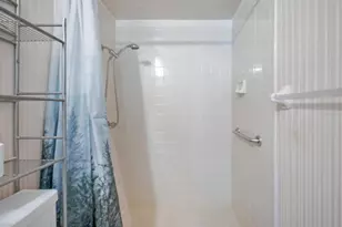 5920 Lake Luther Rd, Lakeland, FL 33805 - Photo 16