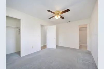 5920 Lake Luther Road, Lakeland, FL 33805 - Photo 14