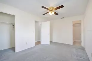 5920 Lake Luther Rd, Lakeland, FL 33805 - Photo 14