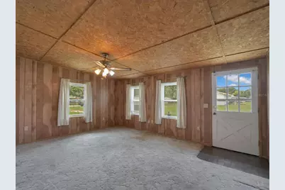 5920 Lake Luther Road, Lakeland, FL 33805 - Photo 24