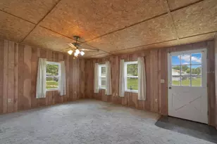 5920 Lake Luther Rd, Lakeland, FL 33805 - Photo 24