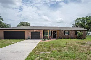5920 Lake Luther Rd, Lakeland, FL 33805 - Photo 1
