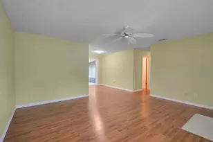5920 Lake Luther Rd, Lakeland, FL 33805 - Photo 12