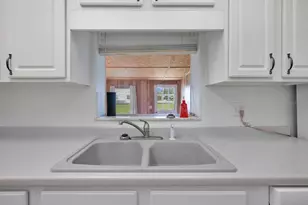 5920 Lake Luther Rd, Lakeland, FL 33805 - Photo 8