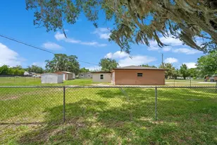 5920 Lake Luther Rd, Lakeland, FL 33805 - Photo 32