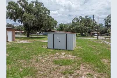 5920 Lake Luther Road, Lakeland, FL 33805 - Photo 40