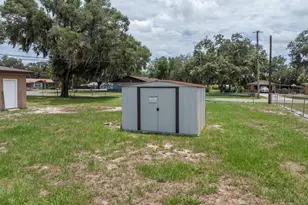 5920 Lake Luther Rd, Lakeland, FL 33805 - Photo 40