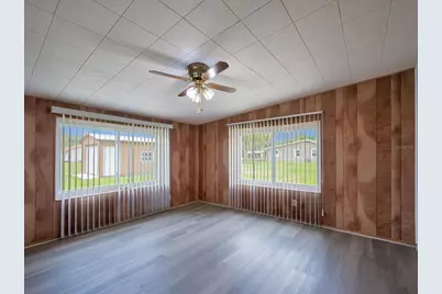 5920 Lake Luther Road, Lakeland, FL 33805 - Photo 26
