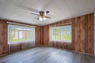 5920 Lake Luther Rd, Lakeland, FL 33805 - Photo 26