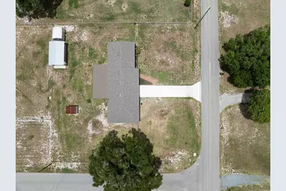 5920 Lake Luther Road, Lakeland, FL 33805 - Photo 4