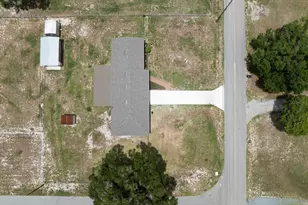 5920 Lake Luther Rd, Lakeland, FL 33805 - Photo 4