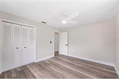 3829 Eric Court, Lakeland, FL 33813 - Photo 30