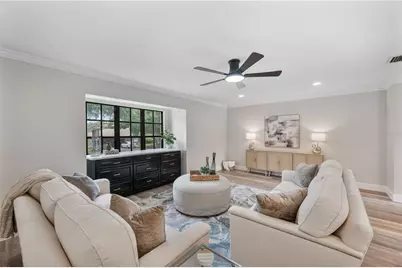 3829 Eric Court, Lakeland, FL 33813 - Photo 8