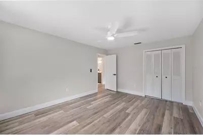 3829 Eric Court, Lakeland, FL 33813 - Photo 32