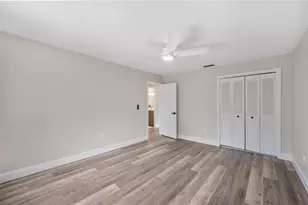 3829 Eric Ct, Lakeland, FL 33813 - Photo 32