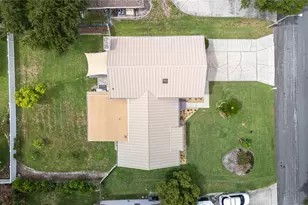 3829 Eric Ct, Lakeland, FL 33813 - Photo 48
