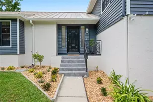 3829 Eric Ct, Lakeland, FL 33813 - Photo 4