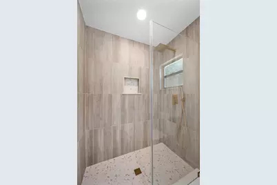 3829 Eric Court, Lakeland, FL 33813 - Photo 26