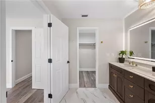 3829 Eric Ct, Lakeland, FL 33813 - Photo 26