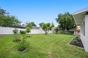 3829 Eric Ct, Lakeland, FL 33813 - Photo 44