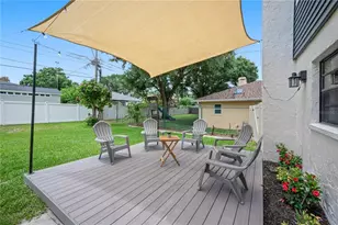 3829 Eric Ct, Lakeland, FL 33813 - Photo 42