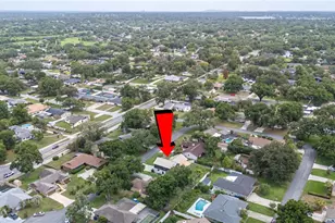 3829 Eric Ct, Lakeland, FL 33813 - Photo 52