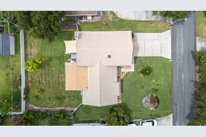 3829 Eric Court, Lakeland, FL 33813 - Photo 46