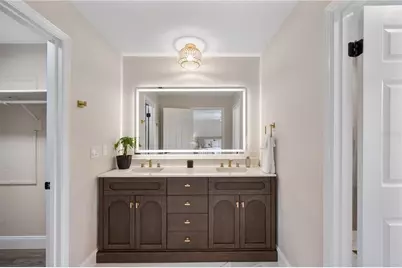 3829 Eric Court, Lakeland, FL 33813 - Photo 24