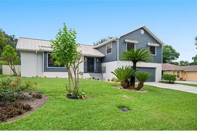 3829 Eric Court, Lakeland, FL 33813 - Photo 4