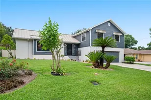 3829 Eric Ct, Lakeland, FL 33813 - Photo 4