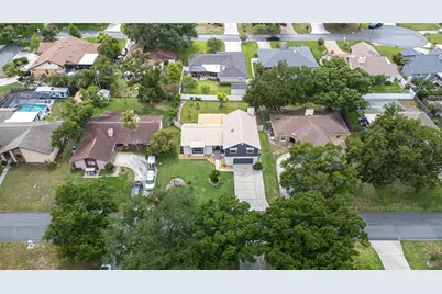 3829 Eric Court, Lakeland, FL 33813 - Photo 48