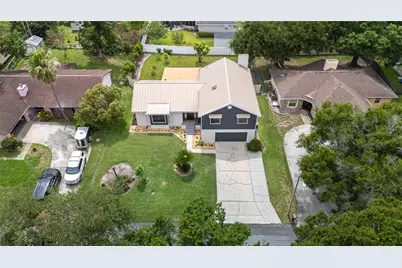 3829 Eric Court, Lakeland, FL 33813 - Photo 50