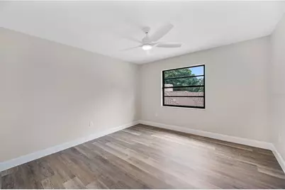 3829 Eric Court, Lakeland, FL 33813 - Photo 34