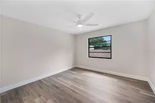 3829 Eric Ct, Lakeland, FL 33813 - Photo 34