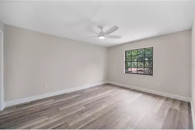 3829 Eric Court, Lakeland, FL 33813 - Photo 30
