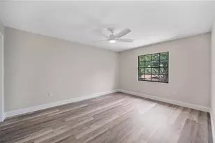 3829 Eric Ct, Lakeland, FL 33813 - Photo 30