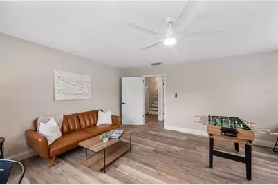 3829 Eric Court, Lakeland, FL 33813 - Photo 38