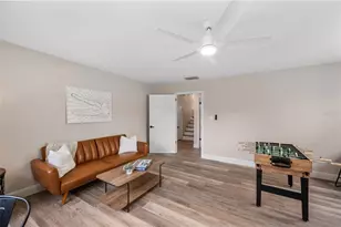 3829 Eric Ct, Lakeland, FL 33813 - Photo 38