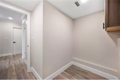 3829 Eric Court, Lakeland, FL 33813 - Photo 40
