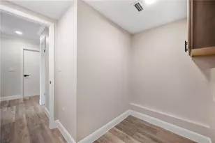 3829 Eric Ct, Lakeland, FL 33813 - Photo 40