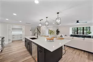3829 Eric Ct, Lakeland, FL 33813 - Photo 10