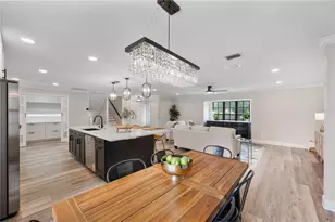 3829 Eric Ct, Lakeland, FL 33813 - Photo 16